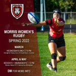 morriswomen-spring2022