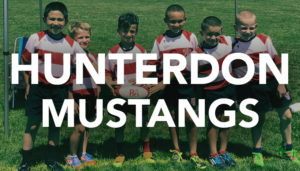 hunterdon-mustangs-team-card-768x438