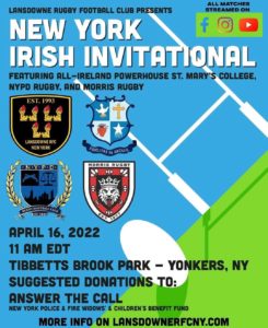 mens-ny-invitational-flyer