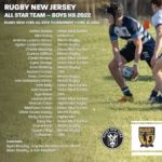 rugbynj-allstars-2022