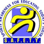 safetycourse