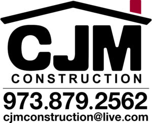 cjm-construction