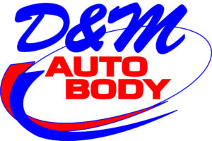 dm-autobody