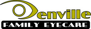 denville-family-eyecare