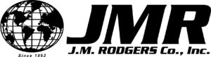 jmrodgers