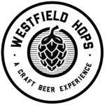 westfieldhops-logo