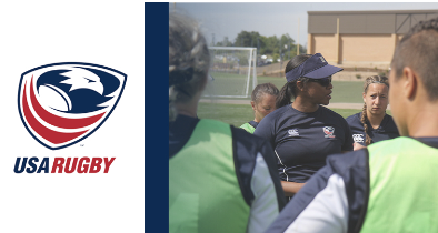 usarugby-coaching-course