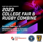 rugbynewjersey-2023combine