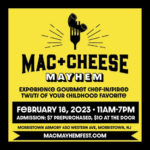 maccheesemayhem2023