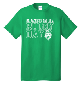 morrisstpatricksshirt