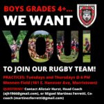 u14boys-recruiting-flyer