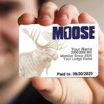 moose-lodge-membership