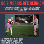 morris-rugby-80s-reunion-square