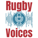 rugby-voices-square