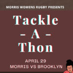 tackle-a-thon-square