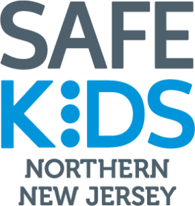 safekidslogo