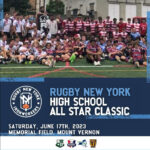 rugbynyhsallstarclassic