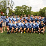 rugbynjboysallstars2023