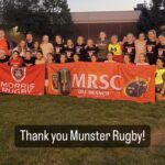 morrisrugby-munster