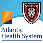 morris-atlantichealth-partnership