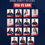 usarugby-wxv2-samoa