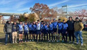 rugbynjselects-newyork7s