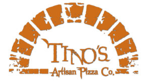 tinos-artisan-pizza