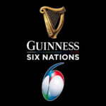 sixnations