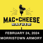 maccheesemayhem2024