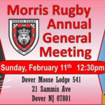 morrisrugbyAGM2024