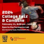 rugbyNJcombine2024