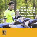 rugbyNJrefcourse