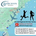 egrlselects2024