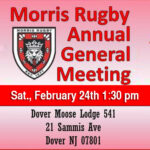 morrisrugbyAGM2024