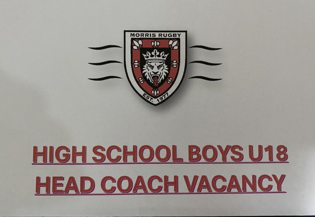 High School Boys Coach 24