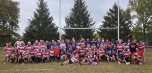 Master Oct 25 Master Oct 25