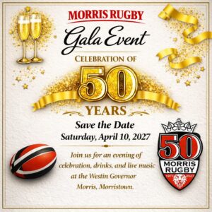 50yr Save the Date sq