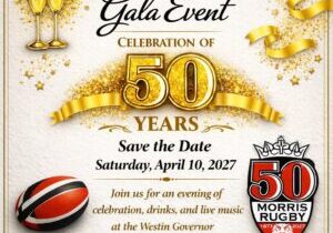 50yr Save the Date sq
