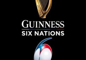 Six-Nations-logo