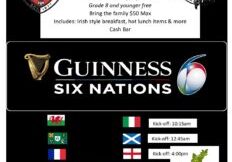 Six nations poster 3-16 -2024