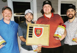 morris-golf-winners-cropped