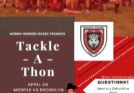 morris-womens-rugby-tackle-a-thon