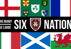 morris-rugby-six-nations-banner